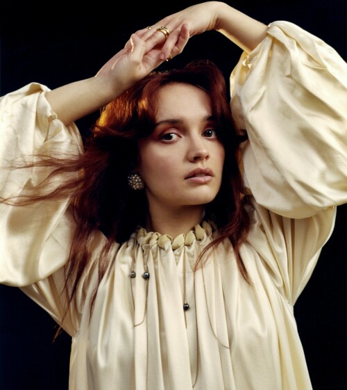 IMG 758863500d9bb581899b