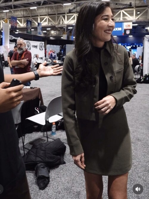 IMG 7588689800c45d4cedc4