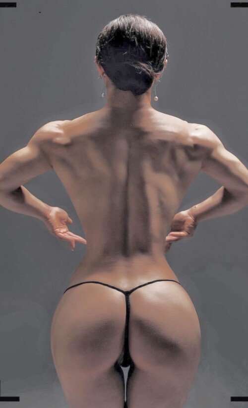 IMG 7589aaadbabfd6a3514d