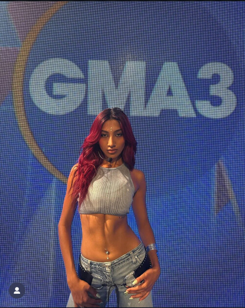 IMG 75904897b6a653f8297b