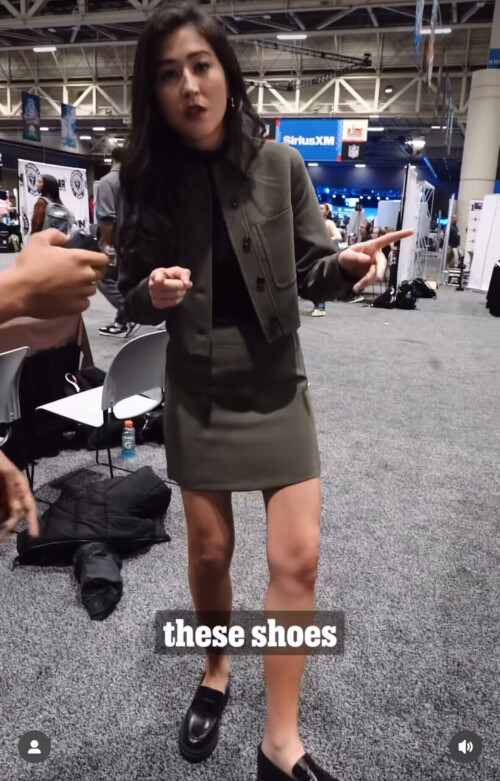 IMG 75904c7f1b05bd57c45b