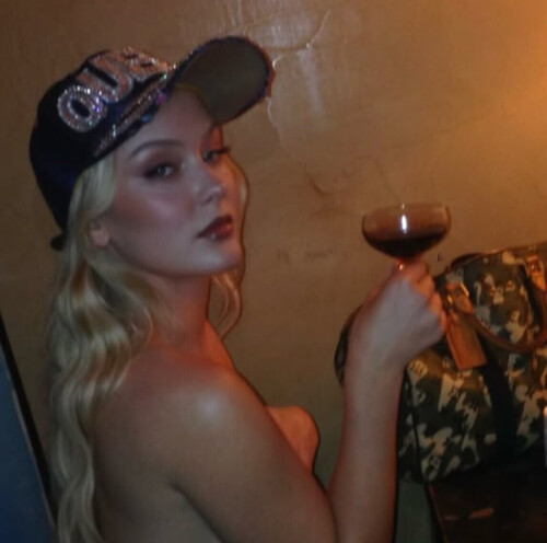 IMG 7590509a31d51f77c76c