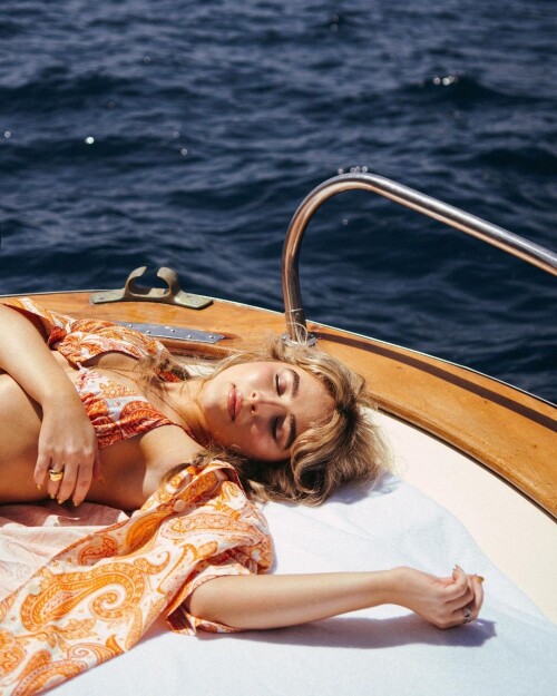 IMG 759074e6e032b098d129