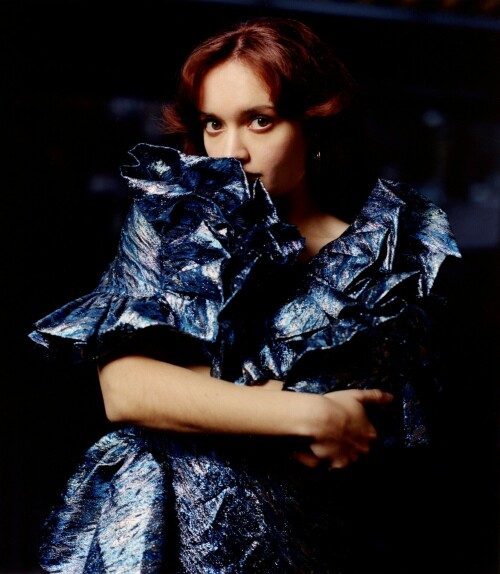 IMG 7590c31a0487a6a43da8