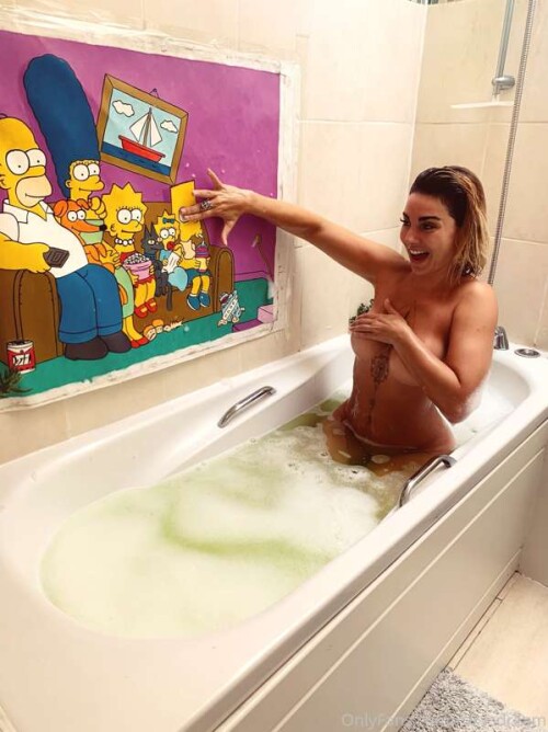 IMG 7590cc30a81f18b5a50f