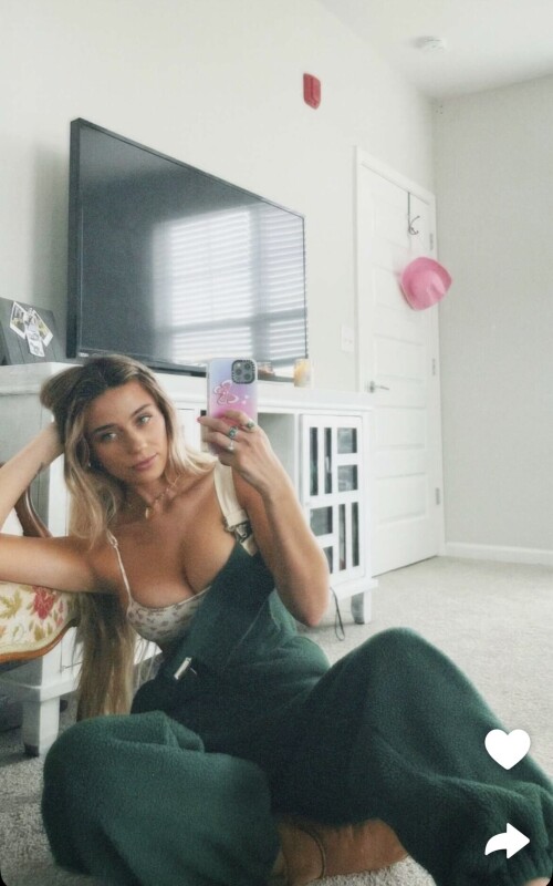 IMG 7590e52eaef1f3b97f2f