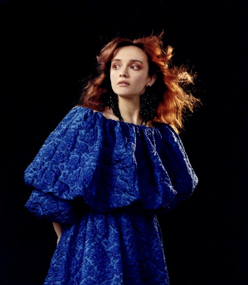 IMG 759101ee5201b209241d