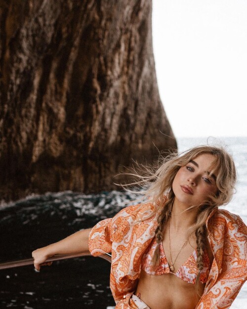 IMG 759122ee9ac32e73a6c4