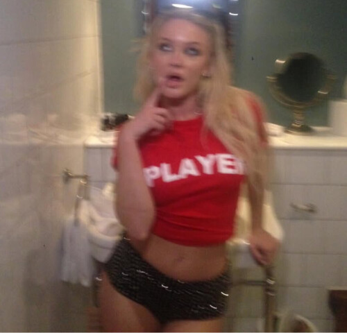 IMG 7591ba6da2d6c0708ace