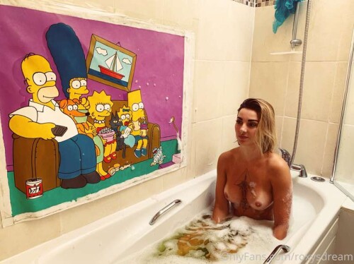 IMG 7591c9b69ee41690154c