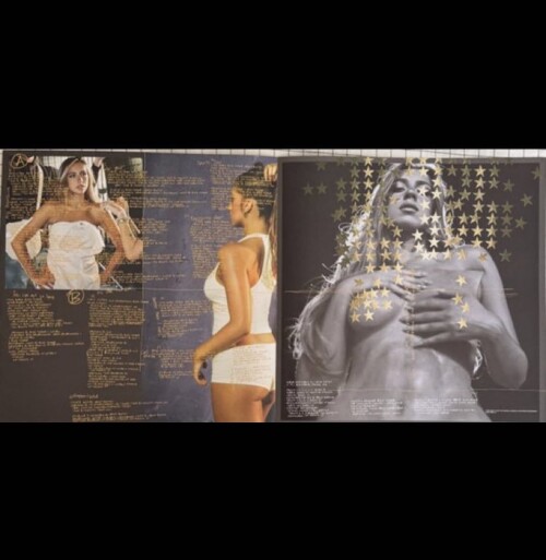 IMG 7591dd61ce733c460b82