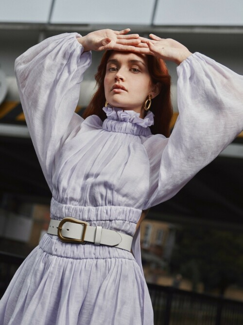 IMG 7592747623ac470bd022