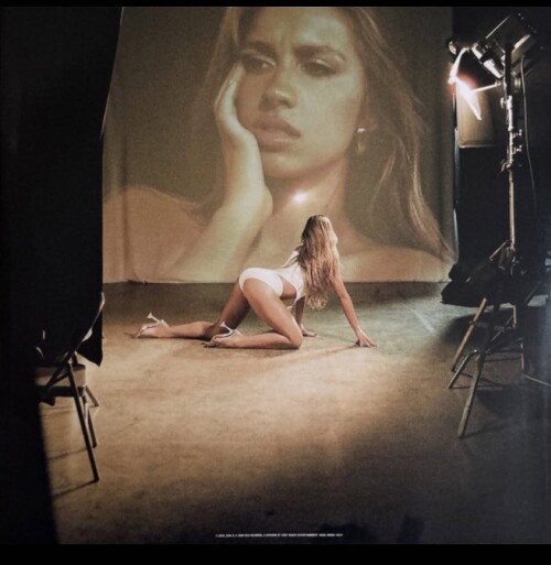 IMG 75929c573a181a19814f