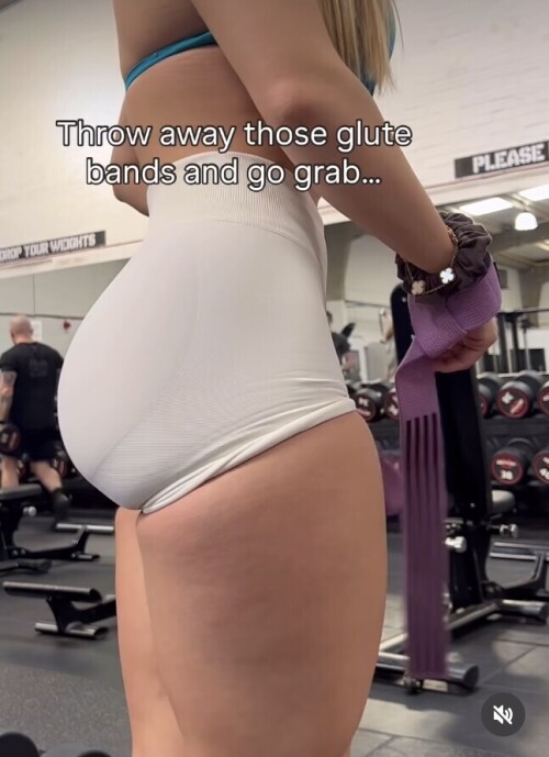 IMG 7592bfd51dfcbd09cef5