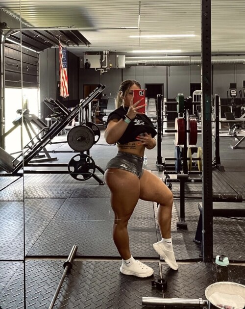 IMG 75936760c34ebb1a172c