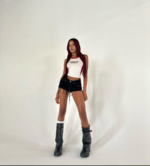 IMG 7593d4b9eed9eafa7bbf