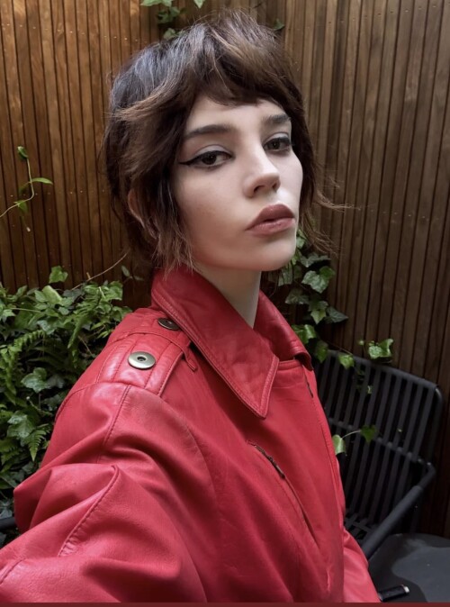 IMG 759414f16484ea6f27a5