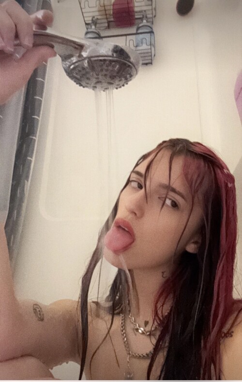 IMG 7594ab8a22b10ed920bf