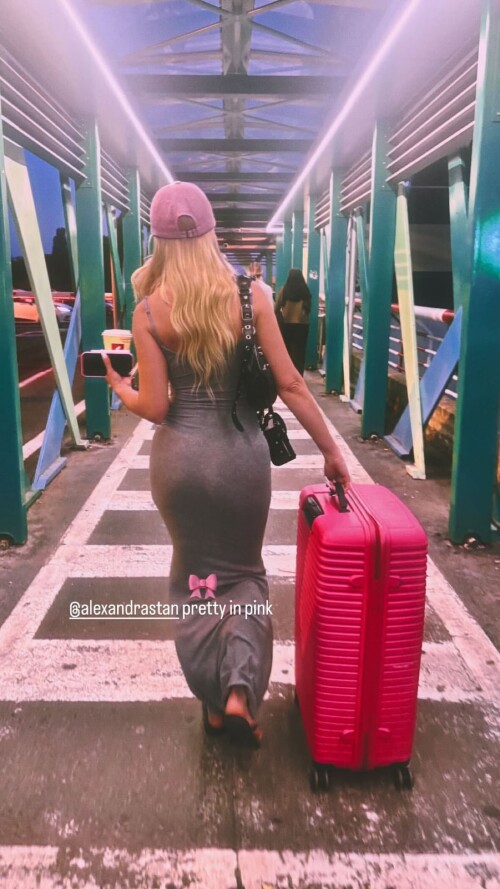 IMG 7594fb98336a46b4f151