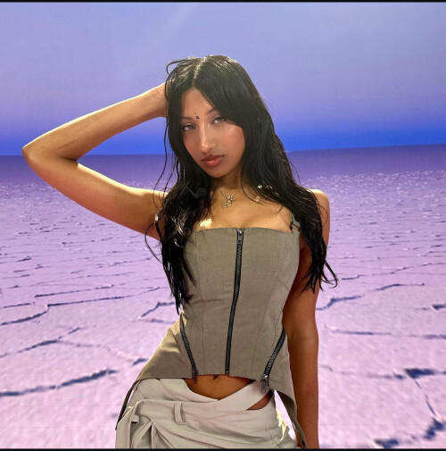 IMG 759579b7f70d7488ef1a