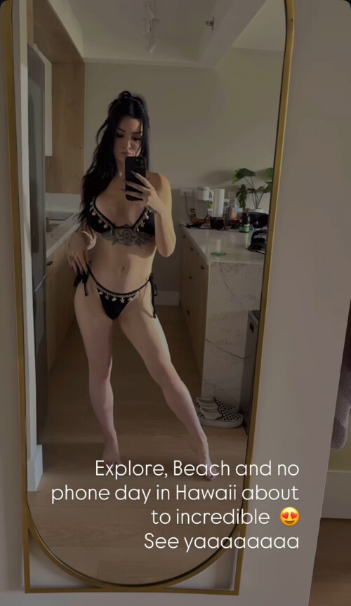 IMG 75963af36279dfc68d24