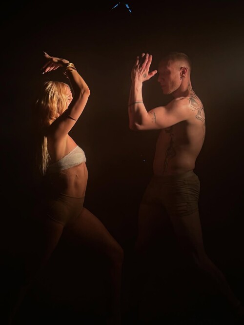 IMG 75963d851a3cfbf6dd51