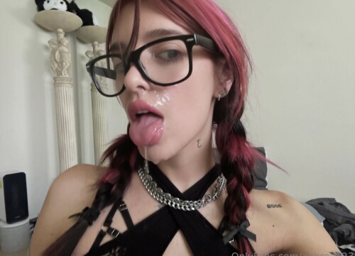 IMG 759665c4f020583f6049