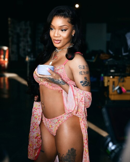 IMG 7596827c131136dd11a7