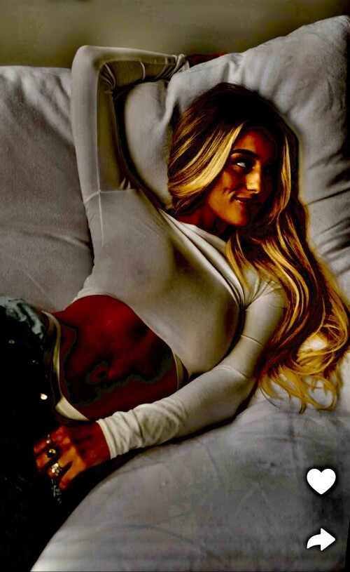 IMG 7596f8d5a2fb4bd2e7be