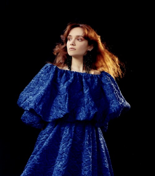 IMG 75974a68a451dd8a1873