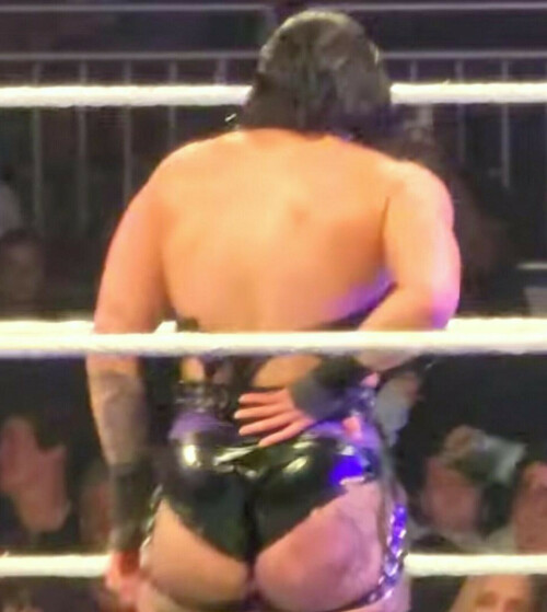 IMG 7597c831c73ec4a0a271