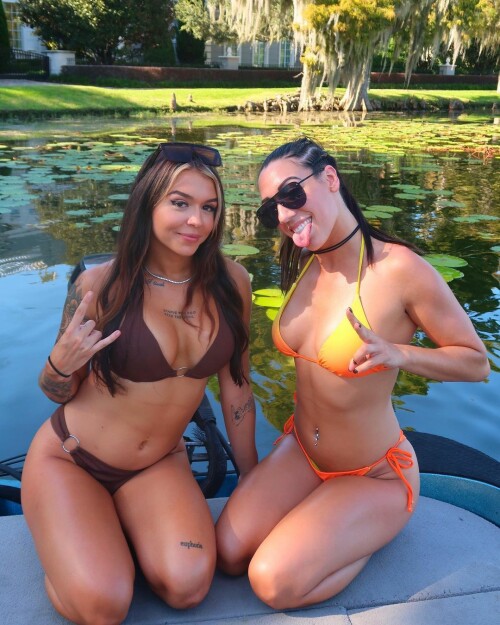 IMG 7598478e20fe4dde85bd