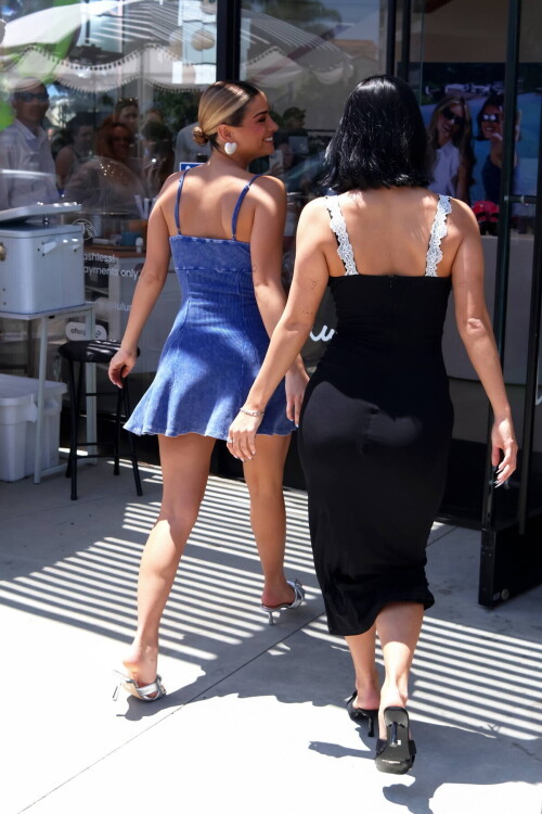 IMG 7598d054cba2a55855e8