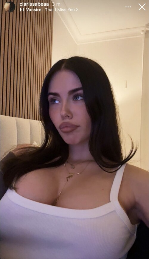 IMG 759991ce63f788608b89