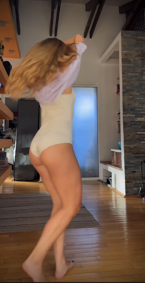 IMG 7599ae4ebf37ff0bf05a