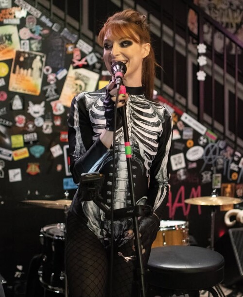 IMG 7599e0fc8b4a1c11b7c1