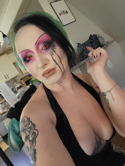 IMG 76002ca0b20ae33647ba