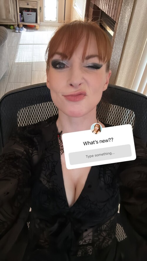 IMG 7600bf4522a266e56310