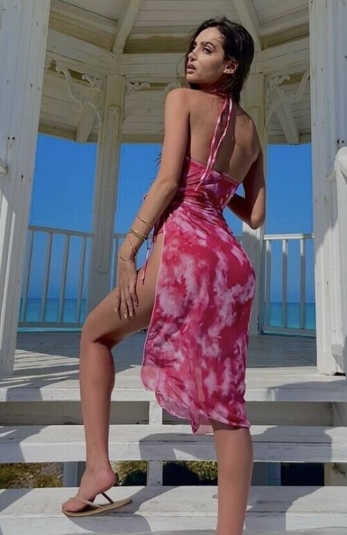 IMG 76016f53493f40e4f0af