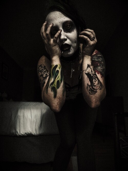 IMG 7601b5360826b510b6ee