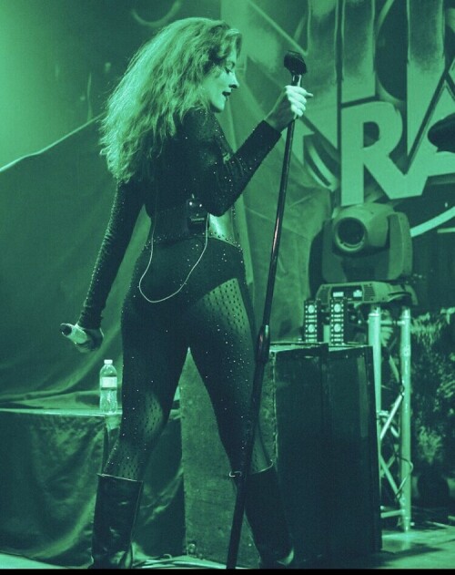 IMG 76026c91aff66c7d2b03