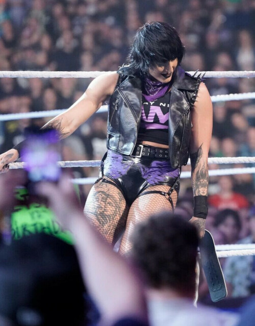 IMG 7603076ff4616821b848