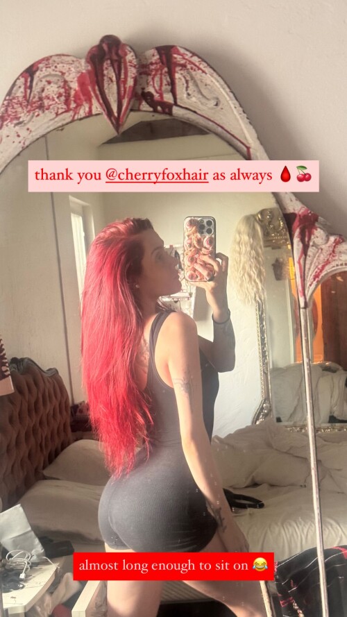 IMG 76041a92aca37a95687b