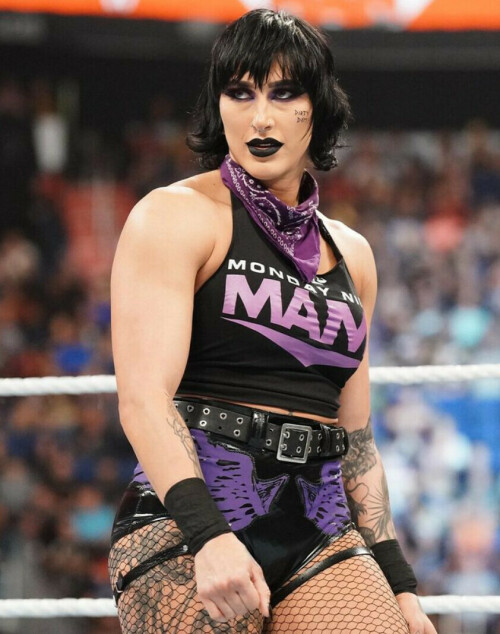 IMG 7604efc7859b9fbd4bda