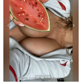 IMG_760592e2ca1a3a6c2f23