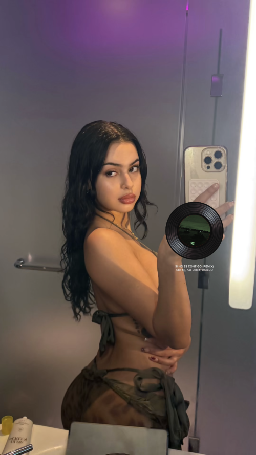 IMG_7605b5a9e893be1f0ff9