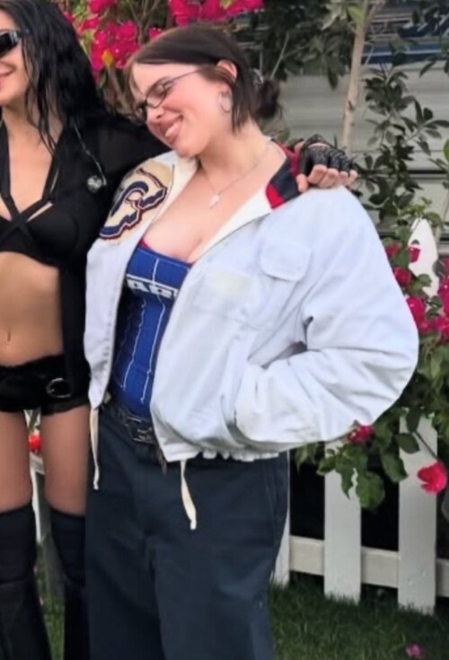 IMG 76063085d317e76de941