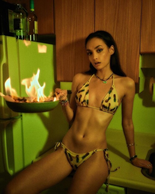 IMG 760680d61f387efc66a5