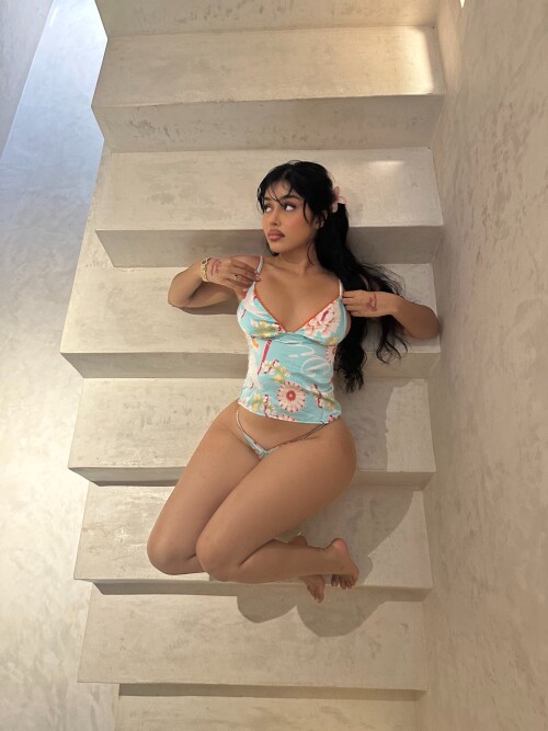 IMG 76068b13c5cfafe024c5