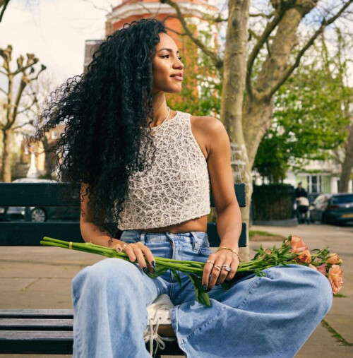 IMG 7606e2899d99d70f975e